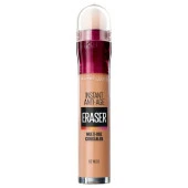 Maybelline New York Instant Anti Age Eraser Kapatıcı - 02 Nude thumbnail 1