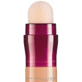Maybelline New York Instant Anti Age Eraser Kapatıcı - 02 Nude thumbnail 3