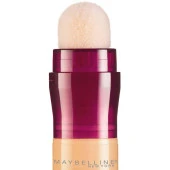Maybelline New York Instant Anti Age Eraser Kapatıcı - 07 Sand - 3