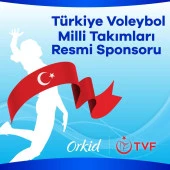 Orkid Ultra Gece 3 Boy Hijyenik Ped 6'lı - 6