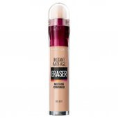Maybelline New York Instant Anti Age Eraser Kapatıcı - 01 Light - 1