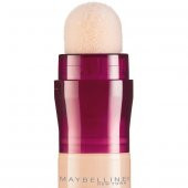 Maybelline New York Instant Anti Age Eraser Kapatıcı - 01 Light - 3