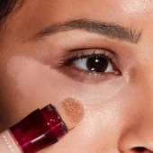 Maybelline New York Instant Anti Age Eraser Kapatıcı - 01 Light - 7