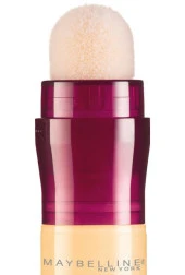 Maybelline New York Instant Anti Age Eraser Kapatıcı - 06 Neutralizer - 3