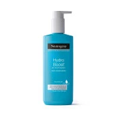 Neutrogena Hydro Boost Jel Vücut Losyonu 400 ml - 1