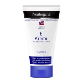 Neutrogena Parfümlü El Kremi 75 ml - 1