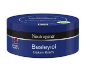 Neutrogena Besleyici Bakım Kremi 200 ml - 1