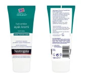 Neutrogena Hızlı Emilen Ayak Kremi Hafif Doku 100 Ml - 1