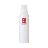 Caldion Classic Kadın Deodorant 150 ml - 1