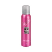 Jagler Klasik Kadın Deodorant 150 ml - 1