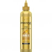 Pantene Pro-V 7/24 Onarıcı ve Koruyucu Bakım Yoğun Bakım Kremi 300 ml - 1