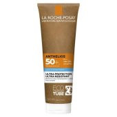 La Roche-Posay Anthelios Spf50+ Nemlendirici Güneş Koruyucu Losyon 250 ml - 1