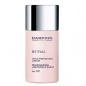 Darphin Intral Shield Spf50 Cilt Bakım Kremi 30 ml - 1