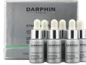 Darphin Stimulskin Plus Anti-Age Global Total Anti-Aging Concentrate 6x5 ml - 1