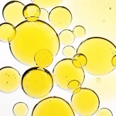 Darphin Vetiver Aromatic Care Essential Oil Elixir 15 ml - 2