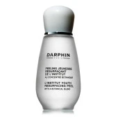 Darphin Soin L'Institut Youth Resurfacing Peel 30 ml - 1