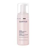 Darphin Intral Air Mousse Cleanser 125 ml - 1