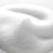 Darphin Intral Air Mousse Cleanser 125 ml - 2