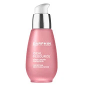 Darphin Ideal Resource Perfecting Smoothing Serum 30 ml - 1