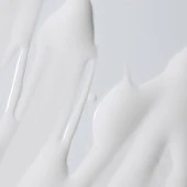 Darphin Ideal Resource Perfecting Smoothing Serum 30 ml - 2