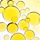 Darphin 8 Flowers Nectar 15 ml - 3