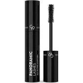 Golden Rose Panoramic Lashes All In One Mascara - 1
