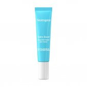 Neutrogena Hydro Boost Yorgunluk Karşıtı Göz Kremi 15 ml - 2
