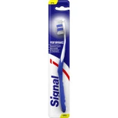 Signal Performans Diş Fırçası - Orta - 1