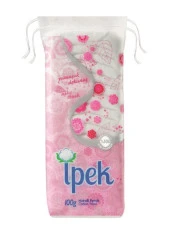 İpek Pamuk 100 gr - 1