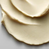 Darphin Soleil Plaisir Spf50 Güneş Koruyucu Krem 50 ml - 2