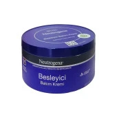Neutrogena Besleyici Bakım Kremi 300 ml - 1