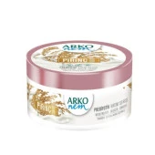 Arko Nem Pirinç Sütü Prebiyotik Krem 250 ml - 1