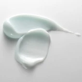 Darphin Hydraskin All Day Eye Refresh Gel Cream 15 Ml - 2