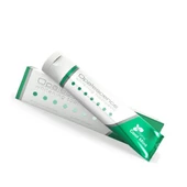 Opalescence Cool Mint Beyazlatıcı Diş Macunu 100 ml - 1