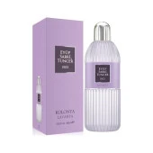 Eyüp Sabri Tuncer Lavanta Kolonyası Cam Şişe 400ml - 1
