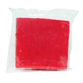 Lohusa Şerbeti Şekeri Doğal Tarçın Karanfil Karışımlı 200GR - 4
