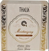 Thalia Yüz ve Cilt Nemlendirici Sabunu 150Gr Doğal Saf Katkısız - 6