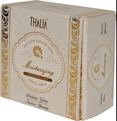 Thalia Yüz ve Cilt Nemlendirici Sabunu 150Gr Doğal Saf Katkısız - 1