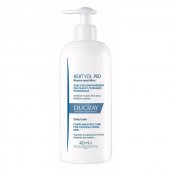 Ducray Kertyol P.S.O Günlük Nemlendirici Balm 400 ml - 1