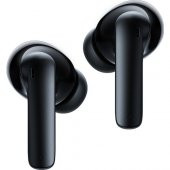 Mcdodo HP-2781 Tws Bluetooth 5.1 Bağlantılı Kulakiçi Kulaklık-Siyah - 4