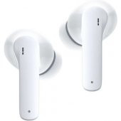 Mcdodo HP-2780 Tws Bluetooth 5.1 Bağlantılı Kulakiçi Kulaklık-Beyaz - 5