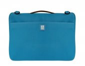 Minbag Micheal 15" Laptop Çantası Mavi - 1