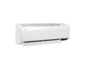 Samsung Wind Free Multi 1+5 AJ100TXJ5KH/EA 9+9+9+9+9 İç 10 KW Dış Ünite - 2