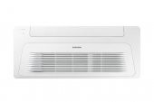 Samsung Wind Free Multi Tek Yön Kaset 1+2 Sistem (AJ050TXJ2KH/EA) 9.000+12.000 Btu İç 5,2 kw Dış Ünite - 6