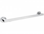 Serel Banyo Rita Uzun Havluluk 45 Cm 140112003 E.C.A - 1
