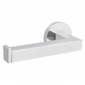 Serel Banyo Rita Tuvalet Kağıtlığı Kapaksız 140112007 E.C.A - 1
