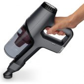 Tefal TY6983 X-Pert 3.60 Kablosuz Dikey Şarjlı Süpürge - 3