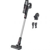 Tefal TY6983 X-Pert 3.60 Kablosuz Dikey Şarjlı Süpürge - 8