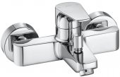 Roca Atlas Banyo Bataryası   A5A0290C00 - 1