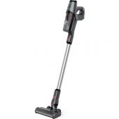 Tefal TY6983 X-Pert 3.60 Kablosuz Dikey Şarjlı Süpürge - 1